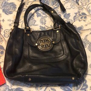 Tory Burch bag